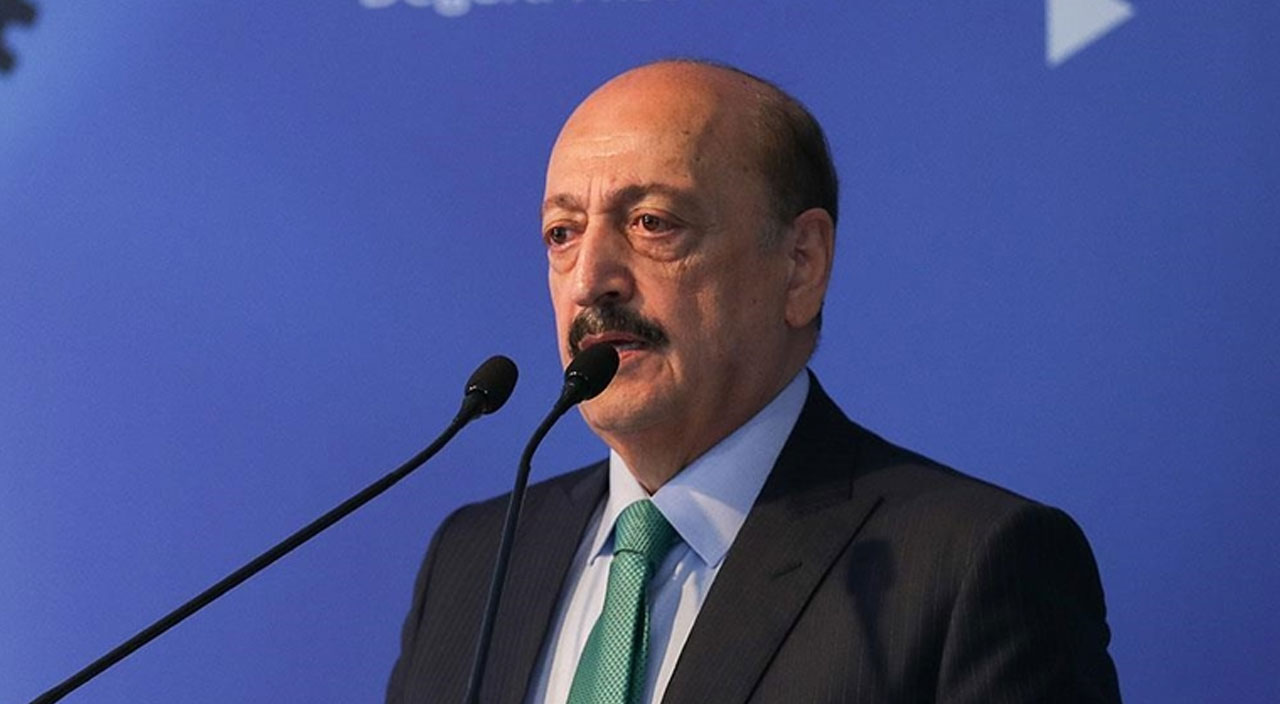 Milyonlar bu haberi bekliyordu: Asgari ücret temmuzda zamlı yatacak