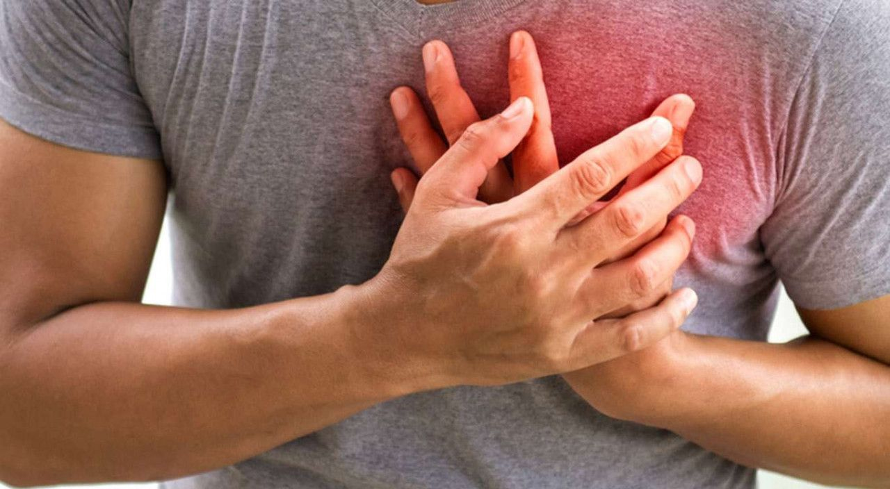 19 yaşındaki genç kız kalp krizi geçirerek hayatını kaybetti