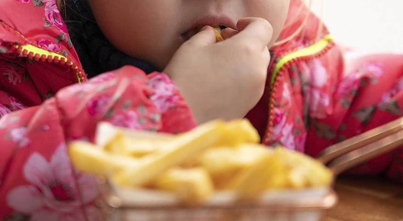 19 yaşındaki genç kız kalp krizi geçirerek hayatını kaybetti