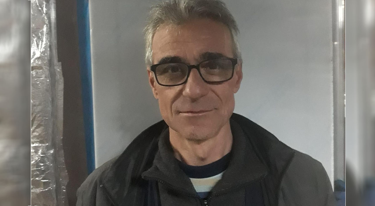 Baba uyuşturucu parası isteyen oğlunu vurdu