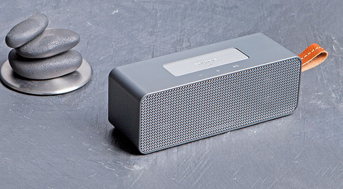 Ah keşke telefon alsa!