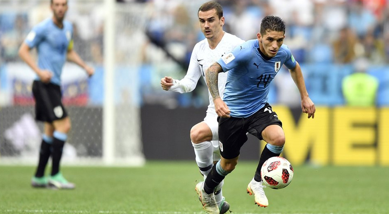 Galatasaray'da Nelsson ikilemi! Danimarkalı stopere teklifler var