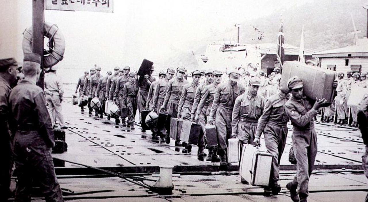 İsveç ve Finlandiya'nın gözü kulağı Türkiye'de! Peki  NATO için Türkiye'nin önemi ne?