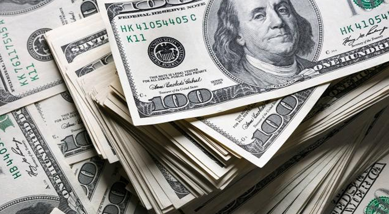 Merkez Bankası faiz kararını açıkladı! Merkez Bankası faiz kararını açıkladı!