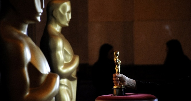 Gary Oldman Kimdir? En İyi Erkek Oyuncu Ödülünü Alan Gary Oldman Kimdir? Darkest Hour Gary Oldman!