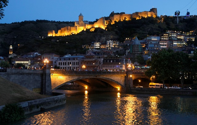 Seyahat severlere alternatif seçenekler Seyahat severlere alternatif seçenekler