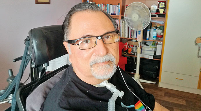 Türkiye’nin Hawking’i