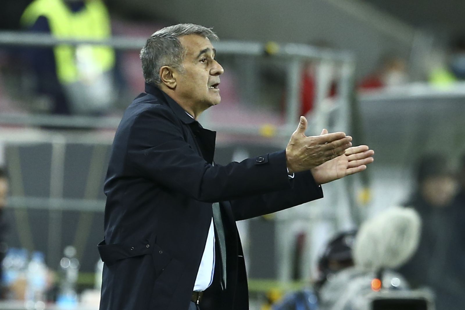 Unuttuysanız hatırlatalım! Biz bitti demedik