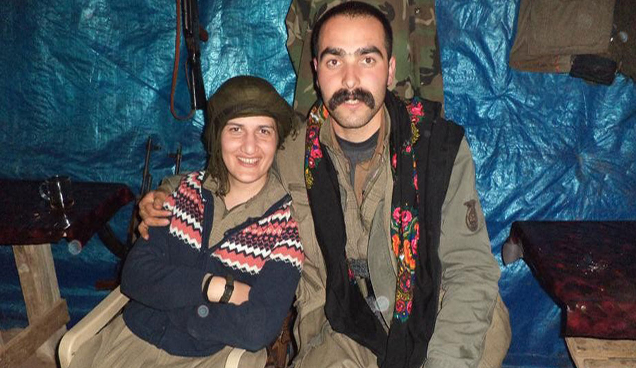 Meclis'te HDP'li Güzel'in dosyası görüşülecek: Dokunulmazlık gitse de maaş almaya devam