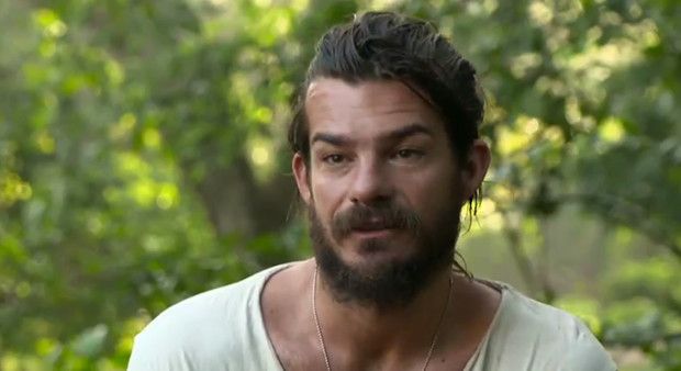 Survivor Kim Elendi, Kim Gitti? | Survivor Elenen İsim Kim? (Survivor 28 Mayıs Eleme)