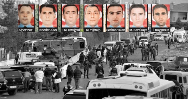 Başbakan Davutoğlu Diyarbakır'a geldi Başbakan Davutoğlu Diyarbakır'a geldi