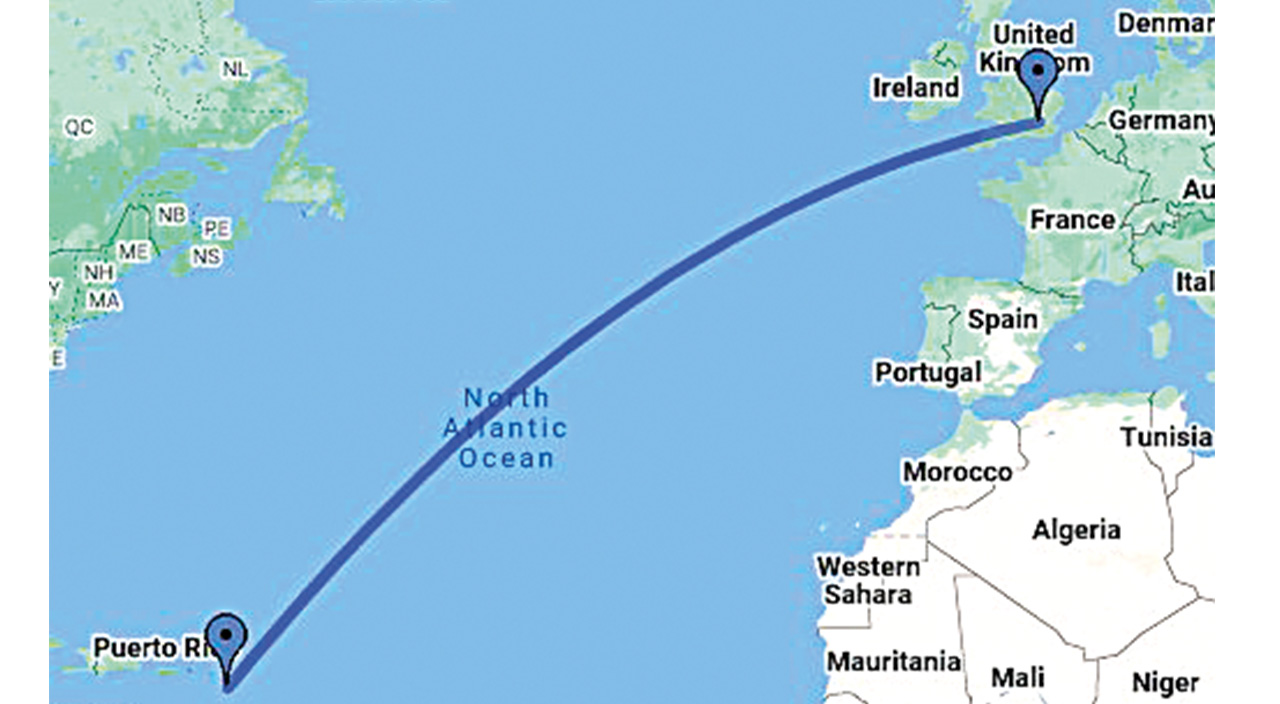 Kraliçe'ye 'oh' diyenler de var! Yaşarken İngilizler, ölünce eski tebaası sevindi