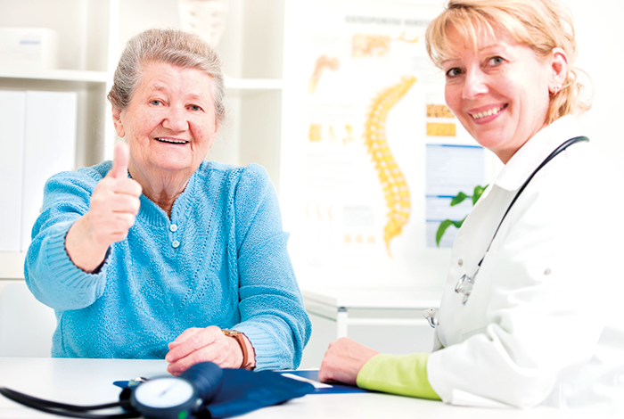 Hâl hatır timleri işbaşında