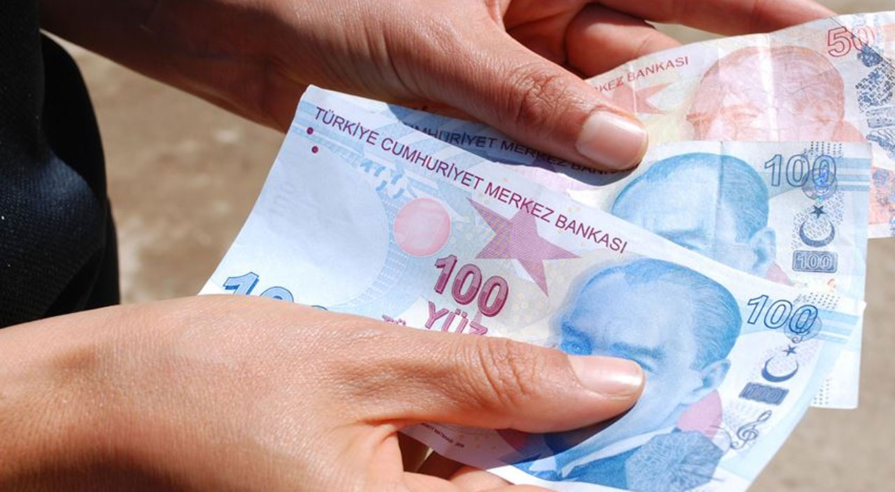 Havale yaparken dikkat: Borçlu çıkabilirsiniz Havale yaparken dikkat: Borçlu çıkabilirsiniz