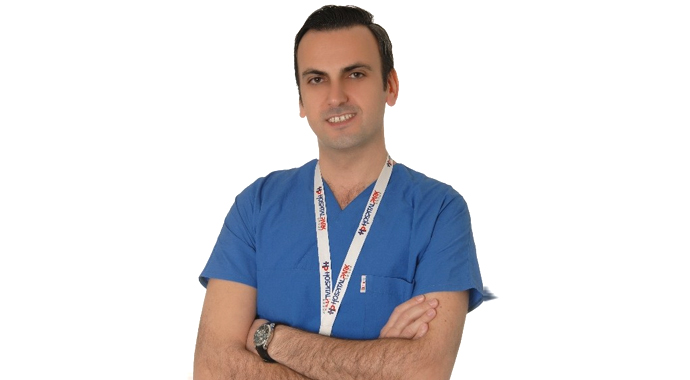 Darbe çocuklara nasıl anlatılır?