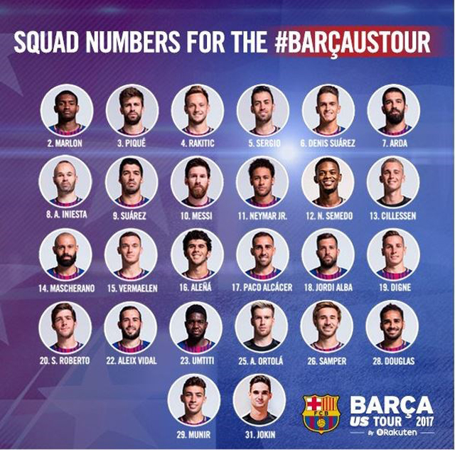 Arda Turan Barcelona'da kalıyor