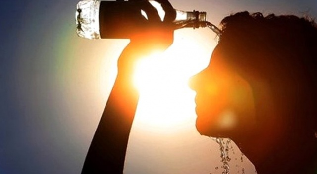 Sıcak havada başımız neden ağrır? Baş ağrısı nasıl geçer?