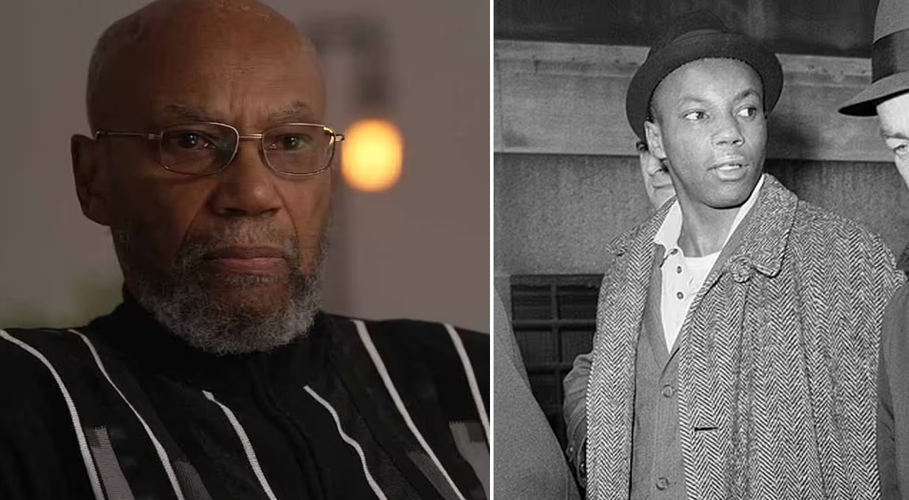 Malcolm X cinayetinde beraat: Adalet 55 sene geç geldi