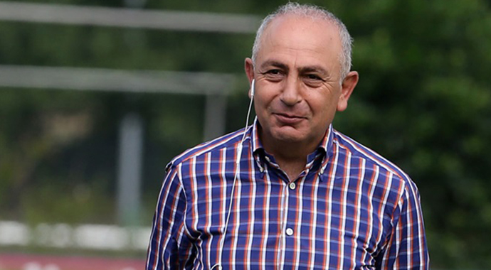 Krizin perde arkasını açıkladı! Krizin perde arkasını açıkladı!