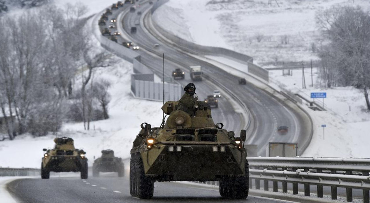 ABD'nin ardından Japonya'da harekete geçti: Vatandaşlarını tahliye edecek
