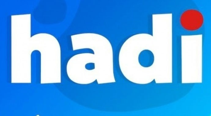 Hadi 20 Eylül ipucu sorusu | Amerikan basketbol takımının adı ne?