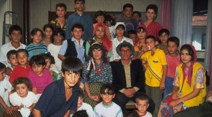 Hadi ipucu sorusu belli oldu! Kaygısızlar dizisi başrol oyuncuları kim?