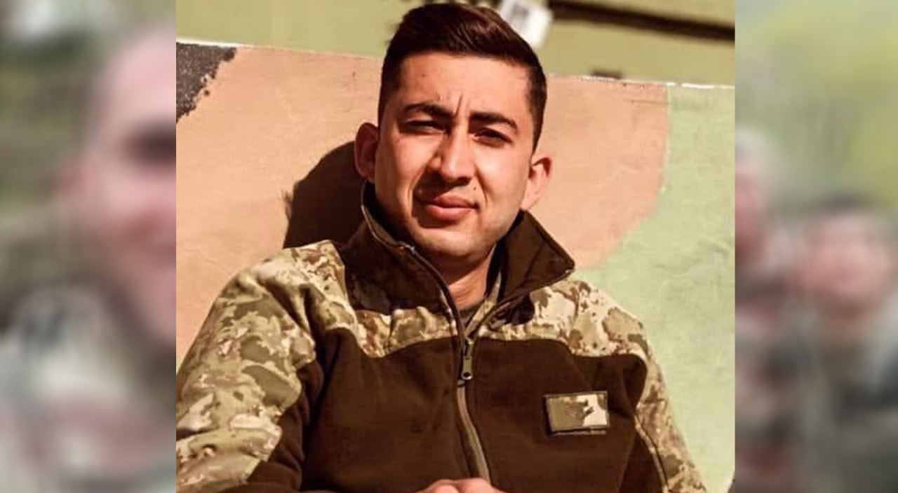 Şehitlerimize veda: Pençe Kilit kahramanlarının hikayeleri yürekleri yaktı