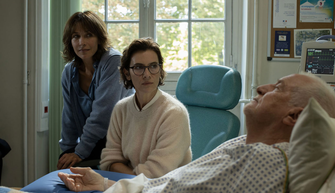 Sinemada bu hafta | 24 Aralık