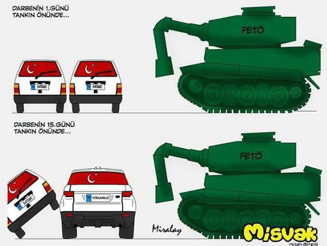 Ülkedeki finansal kuruluşlar şirketlere destek olmalı