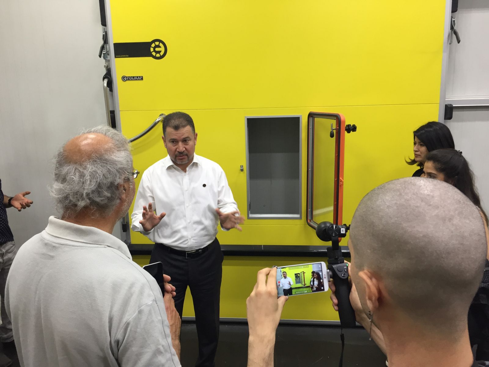 Elmada yıllık kayıp 3 milyar dolar