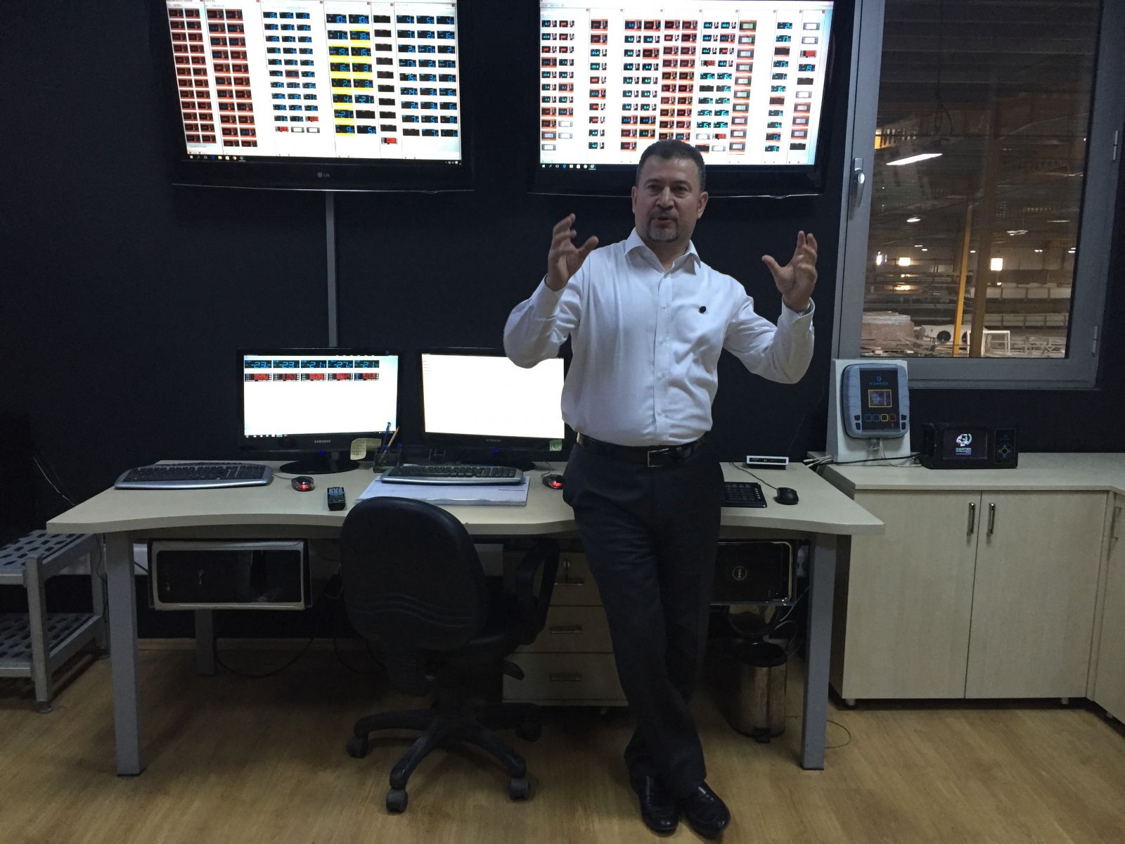 Elmada yıllık kayıp 3 milyar dolar