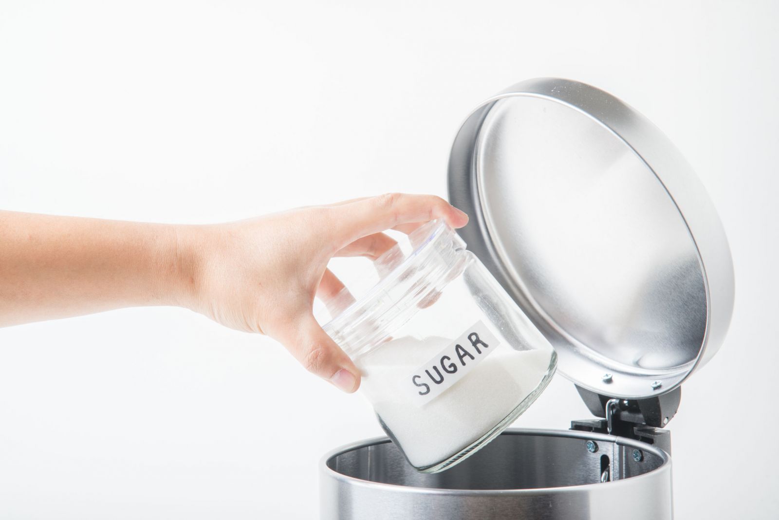 Kanser hastası nasıl beslenmeli?