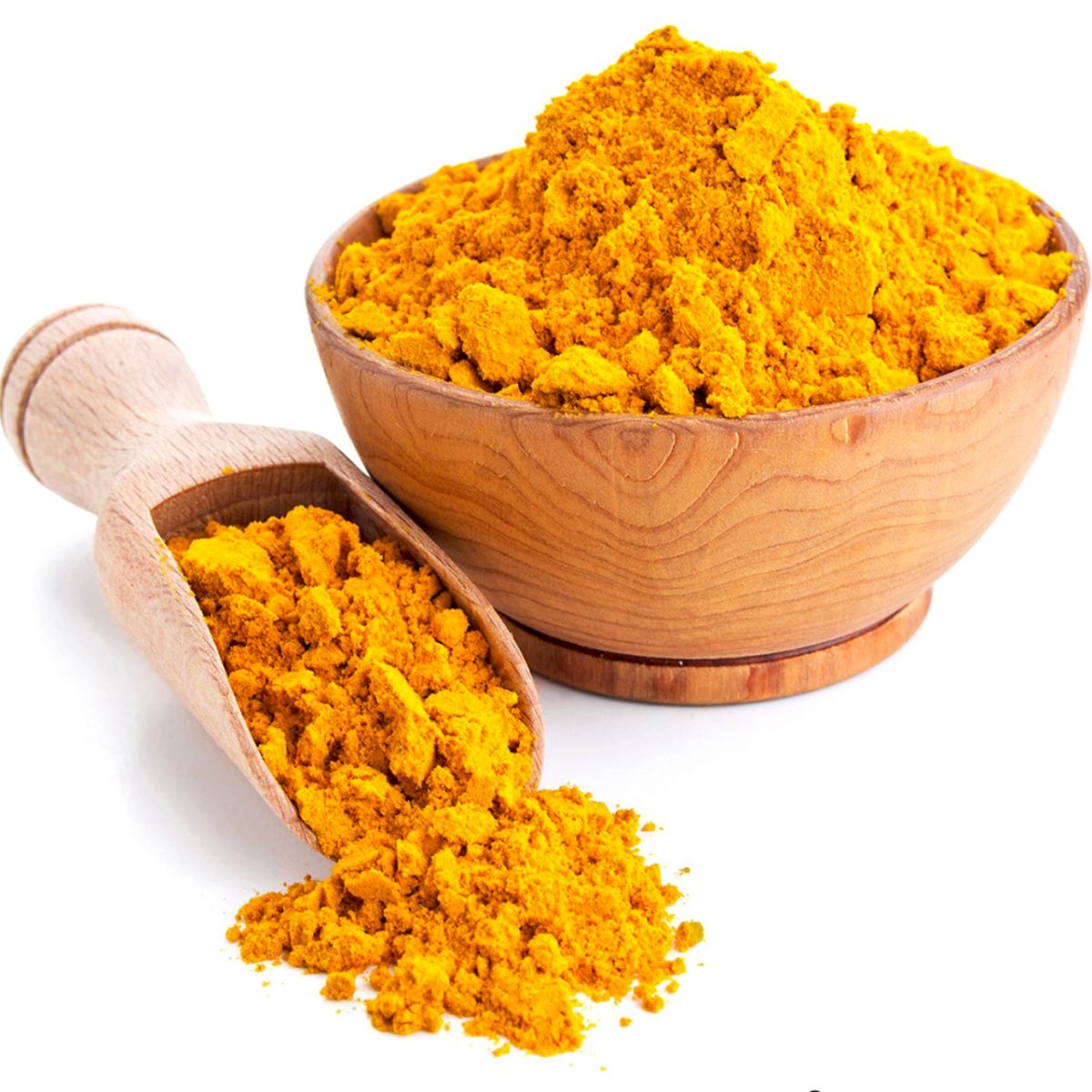 Kanser hastası nasıl beslenmeli?