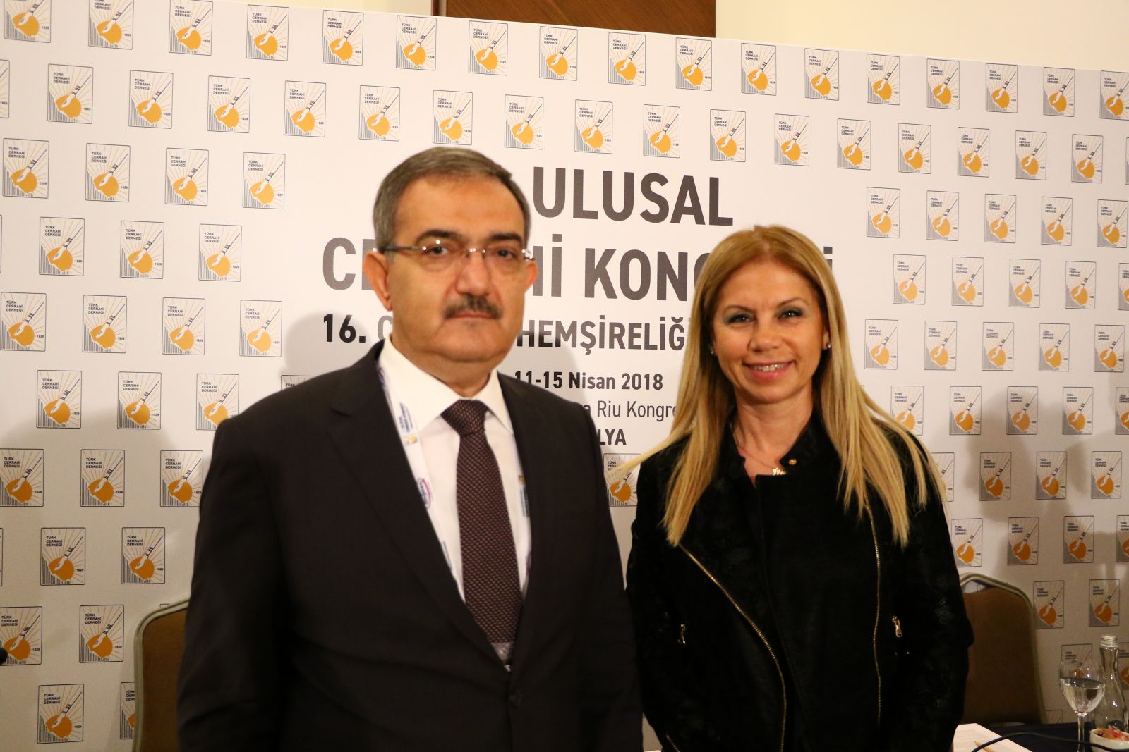 Şekere ameliyatlı çözüm