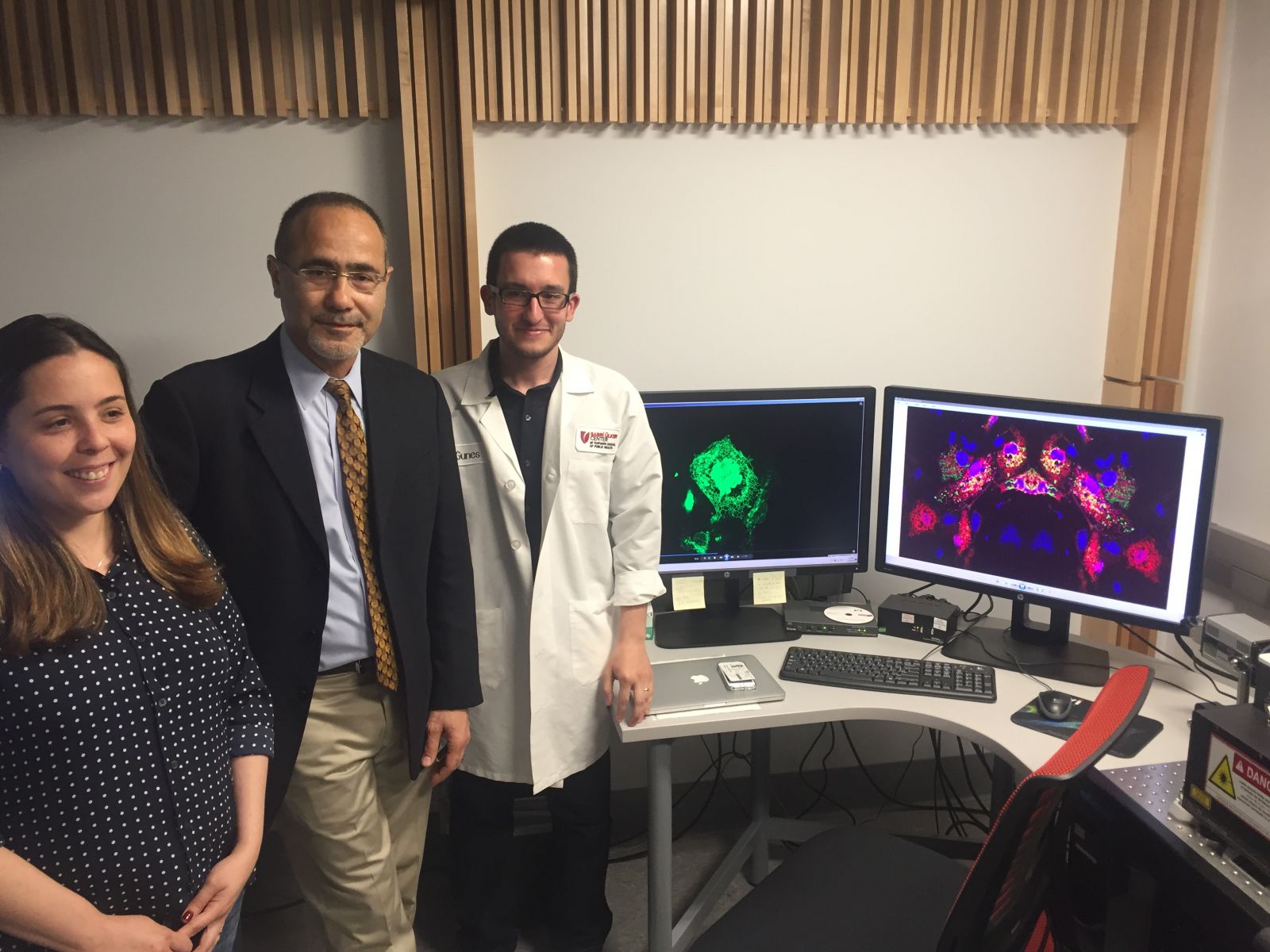 Yiyecekler ilaç olabilir