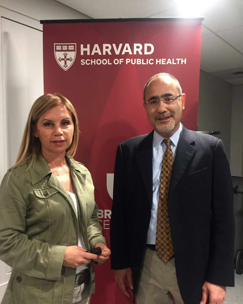 Yiyecekler ilaç olabilir