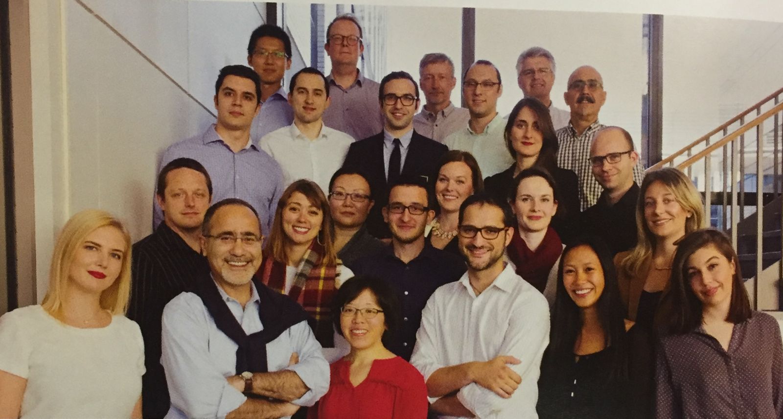 Yiyecekler ilaç olabilir