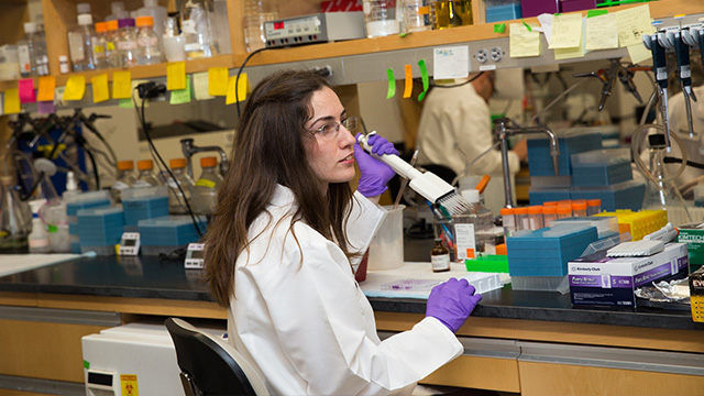 Yiyecekler ilaç olabilir