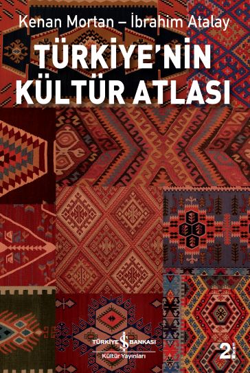 Tarihî mirası  koruyoruz  sıra tabiatta