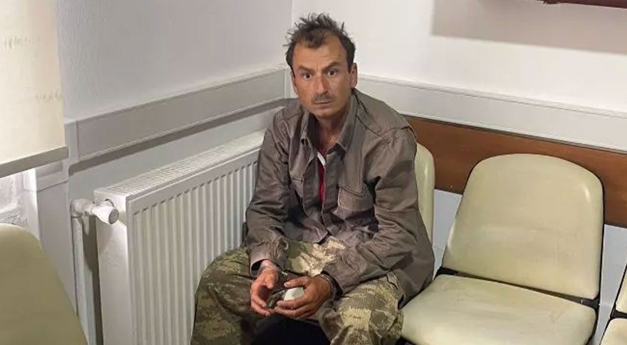 Marmaris'teki yangında 3. gün! Yangın büyük oranda kontrol altına alındı