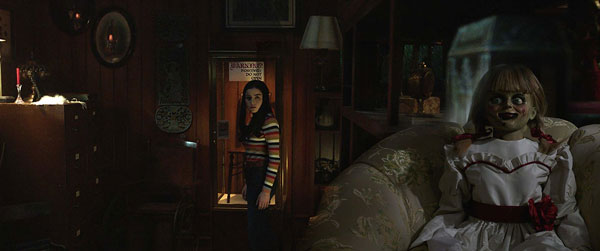 Sinemada bu hafta | 28 Haziran Sinemada bu hafta | 28 Haziran