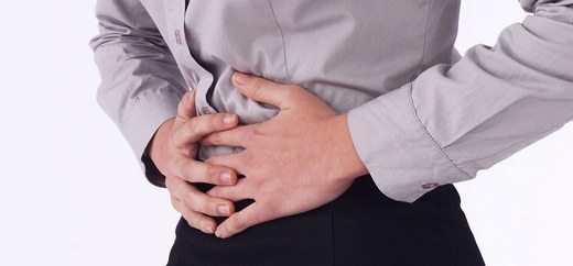 Kabızlık neden olur, nasıl geçer? (Kabızlığa ne iyi gelir?)