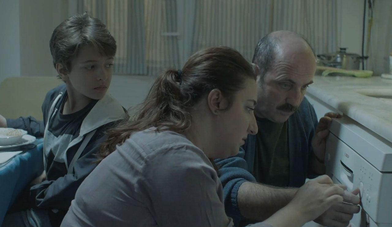 Sinemada bu hafta | 17 Aralık