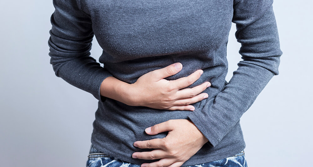 Kabızlık neden olur, nasıl geçer? (Kabızlığa ne iyi gelir?)