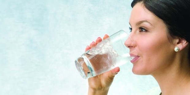 Kabızlık neden olur, nasıl geçer? (Kabızlığa ne iyi gelir?)