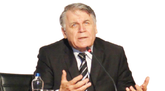 Türkiye’yi tehdit için PKK’yı kullanıyorlar