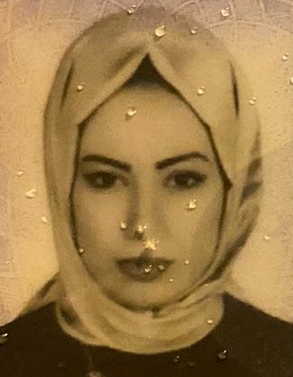 Nevşehir'de tır minibüsle çarpıştı, 1 kişi öldü çok sayıda çocuk yaralandı