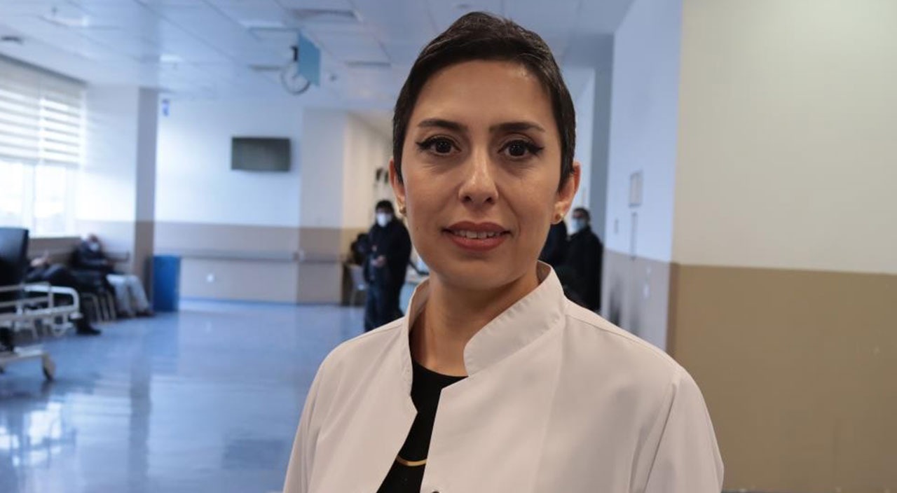 Uzman isimden korkutan kene uyarısı: Bu seneki vakalar sıkıntılı ve hızlı seyrediyor