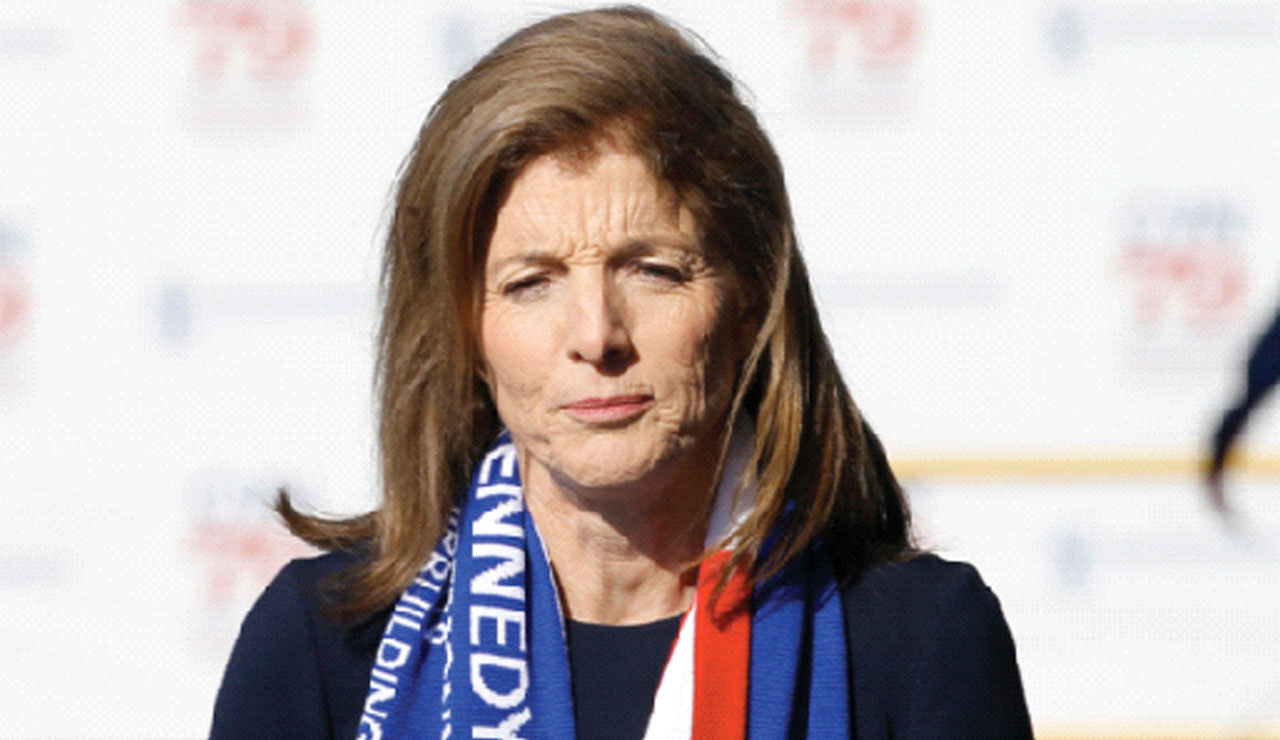 Gizli belgeler yayımlandı: Kennedy suikastında Rusya izi