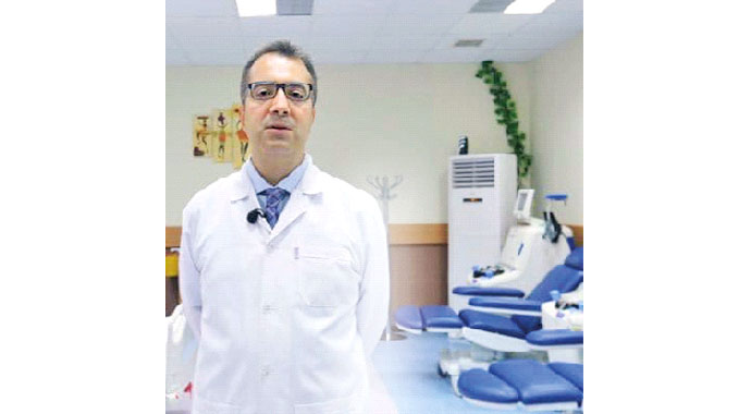 İkinci dalgada ikinci enfeksiyon endişesi